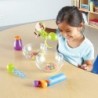 Комплект Learning Resources Stem - Помощни ръчички