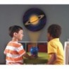 Звезден проектор Learning Resources, детски