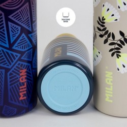 Бутилка за вода Milan Swims, изотермична, 354 ml - 6015180194 - изглед 3
                  