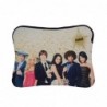 Чанта за лаптоп High School Musical LB3030K, 10''