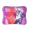 Чанта за лаптоп Hannah Montana LB3040, 15.4''