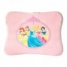 Чанта за лаптоп Princess LB3050, 15.4''