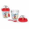 Подаръчен комплект Mickey Mouse