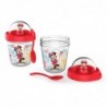 Подаръчен комплект Minnie Mouse