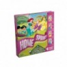 Настолна игра Princess ''Home Sprint''