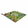 Настолна игра Mickey & Friends ''Race Home''