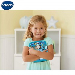 Електронен таен дневник VTECH - V193073 - изглед 6
                  