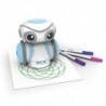 Програмиращ и рисуващ робот Learning Resources Artie