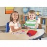 Тактилна торбичка Learning Resources