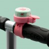 Звънец за тротинетка Micro Flamingo