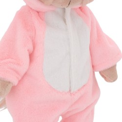 Комплект дрехи Orange Toys: Еднорог (44 см) - L088 - изглед 3
                  