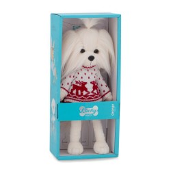 Детска играчка Orange Toys Lucky Mimi: Скандинавски Мотив (44 см) - LD4/089 - изглед 3
                  