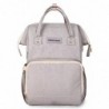 Чанта Siena Beige Kikka Boo