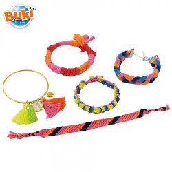 Направи си сам Buki -... - BKBE209 - изглед 2