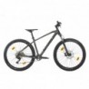 Планински велосипед SPRINT APOLON PRO 27.5" GREY MATT
