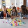 Игра Learning Resources ''Fraction Formula''