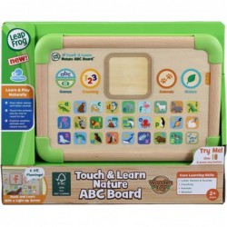 Интерактивен таблет VTECH - V613503 - изглед 3
                  