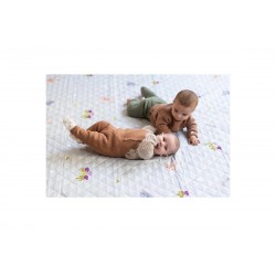 Килимче за игра Taf Toys, За навън, 150х200см - TT13145 - изглед 4
                  
