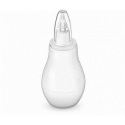 Комплект Грижа за бебето Philips AVENT SCH401/00 с 10 принадлежности за хигиената и здравето на бебето в красив несесер - 00A.0409.001 - изглед 5
                  