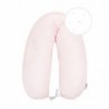 Възглавница за бременни Kikka Boo Dream Big Pink