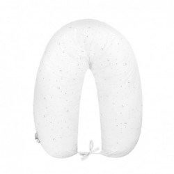 Възглавница за бременни Kikka Boo Dream Big Beige - 41304060055 - изглед 3
                  