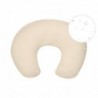 Възглавница за кърмене Kikka Boo Dream Big Beige