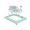 Проходилка Kikka Boo Misty Mint 2023