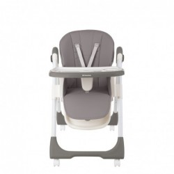 Стол за храненe Kikka Boo Spicy Grey - 31004010161 - изглед 3
                  