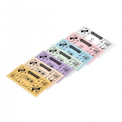Настолна игра Winning Moves Monopoly - Кучета - WM03194 - изглед 4
                  