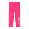 Дълъг клин Pinko Up fuxia