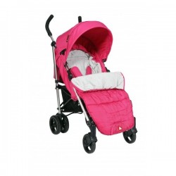 Чувалче TOPMARK™ OLLY BLACK - TM T7054 - BLACK - изглед 3
                  