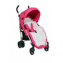 Чувалче TOPMARK™ OLLY BLACK - TM T7054 - BLACK - изглед 4
                  