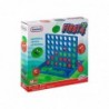 Игра Grafix - 4 в редица - Емоции