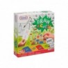 Игра Grafix - Нарисувай и познай