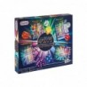 Игри със зарове Grafix, 4в1
