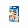 Карти за игра Cartamundi Toy Story, 4в1