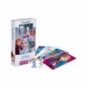 Карти за игра Cartamundi Намери чифта - Frozen II Elsa