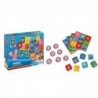 Игра Бинго Cartamundi Paw Patrol
