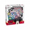 Настолна игра Cartamundi Mickey Mouse & Friends