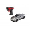 Автомобил Revell с RC управление - Астън Мартин Vantage