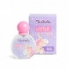 Тоалетна вода Martinelia Little Unicorn, 30 мл