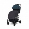 Автоматична лятна количка Lorelli Minori Opal Green