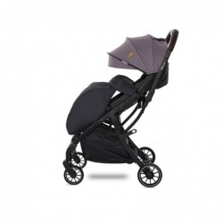 Автоматична лятна количка Lorelli Minori Grey Jasper - 10021922402 - изглед 3
                  
