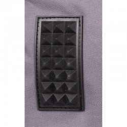Ученическа Раница Astra Hash AB330 Ultraviolet Cats с холографски ефект - AS502022130 - изглед 8
                  