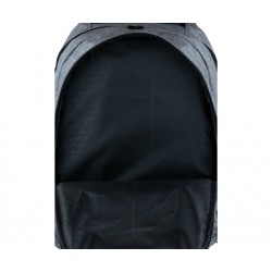 Ученическа раница Astra HS-343 Hash 3 - AS502020097 - изглед 4
                  