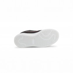 Детски сникърси Shone за момче - 15012-130_BLACK - изглед 4
                  
