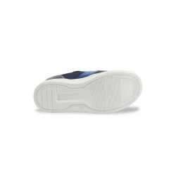 Детски сникърси Shone за момче - S8015-013_NAVY - изглед 5
                  