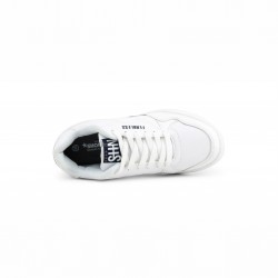 Детски сникърси Shone за момче - 15012-129_WHITE - изглед 3
                  