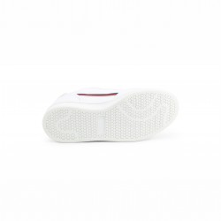 Детски сникърси Shone за момче - 15012-129_WHITE - изглед 4
                  
