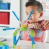 Комплект Движение Learning Resources Stem